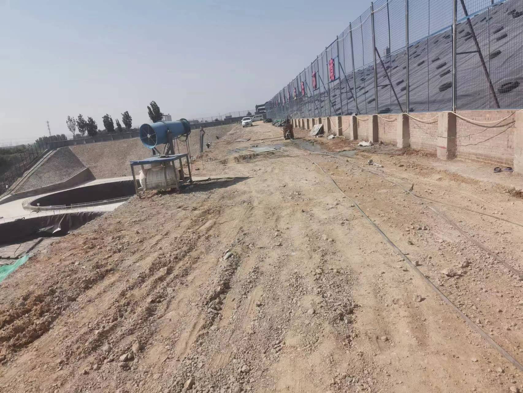 丹凤公路压浆公司,路面注浆施工队电话